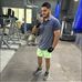 Abraham Flettcher - Facebook