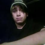 ahbraham - @abraham_fleischer - Instagram