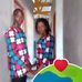Fletcher Abraham - Facebook