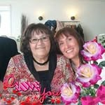 Margrethe Fleicher Abrahamsen - @margretheabrahamsen - Instagram