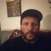 Steven Fischer - Facebook