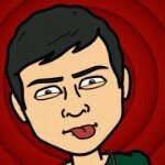 Uriel Abraham Lopez Fleischer - @urielabraham12 - Instagram
