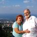 Abraham Flemenbaum - Facebook