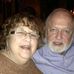 Abraham Flemenbaum - Facebook