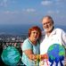 Abraham Flemenbaum - Facebook