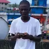 Abraham Flomo909 - @abrahamflomo - TikTok