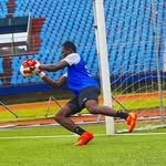 Abraham Flomo - @flomo6911 - Instagram