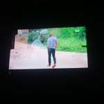 Abraham Flomo - @abraham.flomo.1042 - Instagram