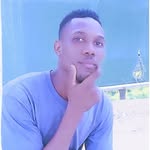 Abraham flomo - @flomo1426 - Instagram