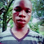 Abraham Flomo - @abraham.flomo.505 - Instagram