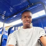 Abraham Flomo - @flomo1887 - Instagram