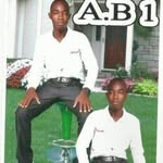 Abraham Flomo - @flomo592 - Instagram