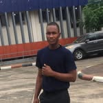 Abraham Flomo - @flomo6892 - Instagram