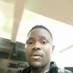 Abraham Flomo - @flomo.abraham - Instagram