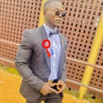 Abraham Flomo - @abraham.flomo.75248 - Instagram