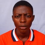 Abraham Flomo - @abrahamflomo6559 - Instagram