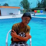 Abraham Flomo - @ab_raham2409 - Instagram