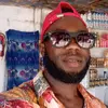 Abraham flomo - @user7407929414126 - TikTok