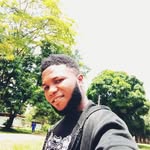 Abraham Flomo - @abraham.flomo.710667 - Instagram