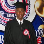 Abraham Flomo - @abrahamflamo - Instagram