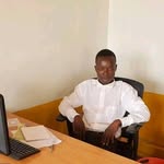 Abraham Flomo - @abraham.flomo.7792 - Instagram