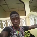 Abraham Flomo - @abraham.flomo.1000 - Instagram