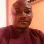 Abraham Flomo - @a.b_flomo - Instagram
