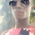 Abraham Flomo - @flomo429 - Instagram