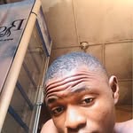 Abraham Flomo - @abraham.flomo.33671 - Instagram
