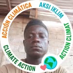 Abraham Flomo - @flomo6613 - Instagram