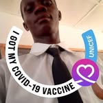 Abraham Flomo - @flomo3637 - Instagram