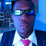 Abraham Flomo - @abraham_flom - Instagram