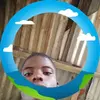 Abraham Flomo - @abrahamflomo56 - TikTok