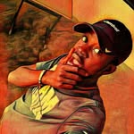 Abraham Flomo - @abraham.flomo.52 - Instagram