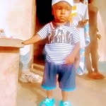 Abraham flomo - @flomo2903 - Instagram
