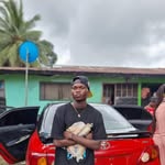 Abraham Flomo - @abraham.flomo.167 - Instagram