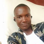 Abraham Flomo - @flomo2174 - Instagram