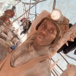 Abraham Flomo - @abraham.flomo.9275 - Instagram