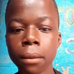 Abraham Flomo - @abraham.flomo.50999 - Instagram