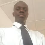 Abraham flomo - @flomo7300 - Instagram