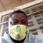 Abraham Flomo - @abraham.flomo.106902 - Instagram