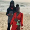 Abraham Flomo - @abrahamflomo675 - TikTok