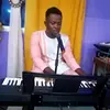 Abraham Flomo - @abrahamflomo952 - TikTok