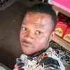 Abraham Flomo - @user8697834606702 - TikTok