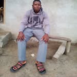 Abraham Flomo Abraham Flomo - @abrahamflomo.abrahamflomo - Instagram