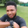 Abraham flomo - @user3440666581830 - TikTok