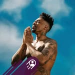 Abraham Kollie - @abraham.flomo.906638 - Instagram