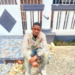 Abraham Nagbe Flomo - @abraham.flomo.3745496 - Instagram