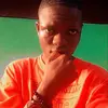 Abraham S. Flomo - @abrahamflomo40 - TikTok