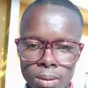abrahamflomo468 - @abrahamflomo468 - TikTok